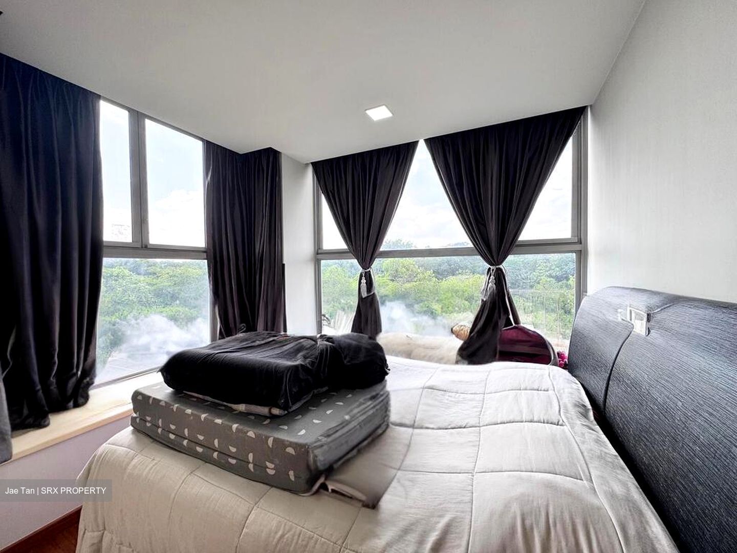 The Estuary (D27), Condominium #524693891